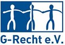 Logo von G-Recht e.V.