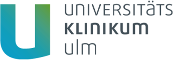 Logo der Universitätsklinik Ulm